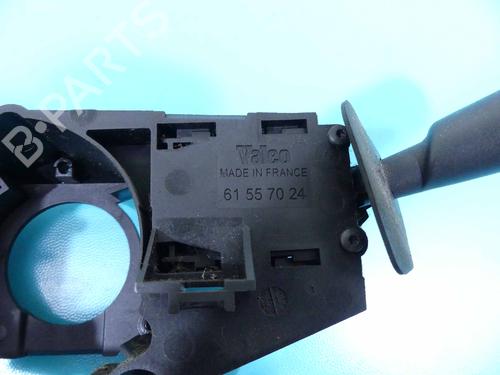 Ratstangsstang PEUGEOT 607 (9D, 9U) 2.2 HDi | BP37806055I23 - Image 2