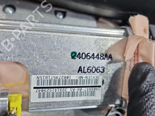 Tablier BMW X6 (E71, E72) xDrive 40 d | BP37824486C46 - Image 17
