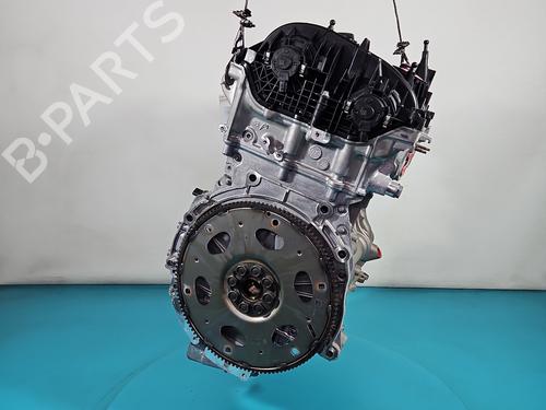 Engine BMW 3 (G20, G80, G28) 318 i | BP37849917M1 - Image 36