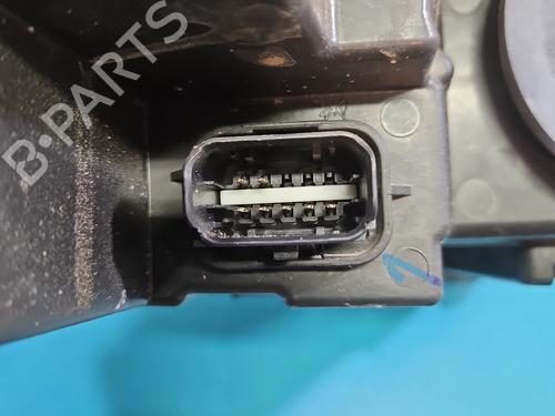 Left headlight DACIA SANDERO III | BP38651140C28 - Image 16