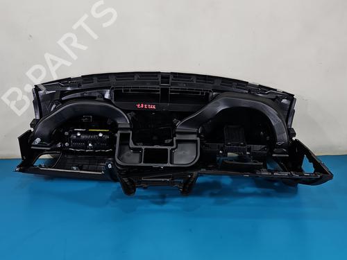 Dashboard SEAT ATECA (KH7, KHP)  | BP38048924C46  - Image 25