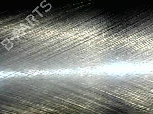 Engine LEXUS RX (_U3_) 400h AWD (MHU38_, MHU38R) | BP38139823M1 - Image 20