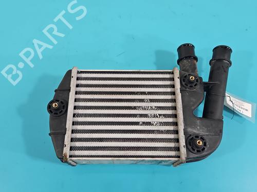 Intercooler FIAT PANDA (169_) 1.3 D Multijet (169.AXC1A) | BP38122094M30 - Image 4