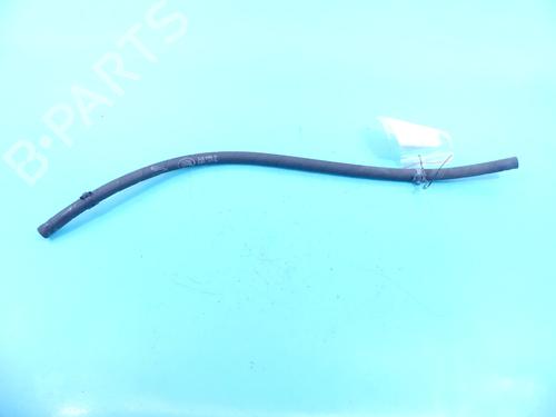 Pipe LAND ROVER DISCOVERY SPORT (L550) | BP37878632M125 - Image 3