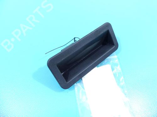 tailgate-handle-ford-c-max-ii-dxacb7-dxaceu-2010-2011-2012-2013-2014-2015-2016-2017-2018-2019-37895220 main image