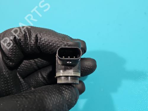 Electronic sensor AUDI Q5 (8RB) 2.0 TFSI quattro | BP38263696M84 - Image 5