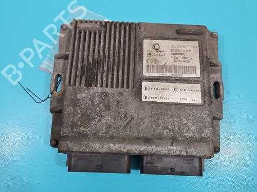 Other OPEL ASTRA J Saloon | BP37819710O1 - Image 2
