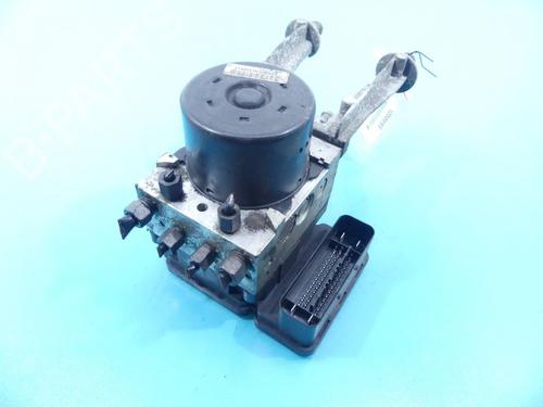 Used ABS pump ABS pump LANCIA THEMA (LX_) 3.0 D (LX, 48) (190 hp) 37877221 37877221