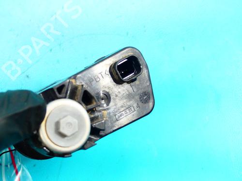 Electronic module HYUNDAI ix35 (LM, EL, ELH) | BP37806248M83 - Image 5