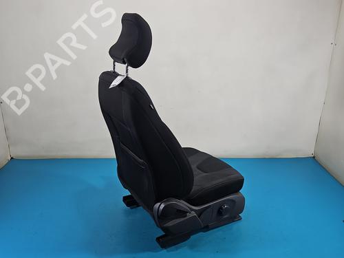 Right front seat FORD MONDEO V Turnier (CF) | BP37849808C16 - Image 4
