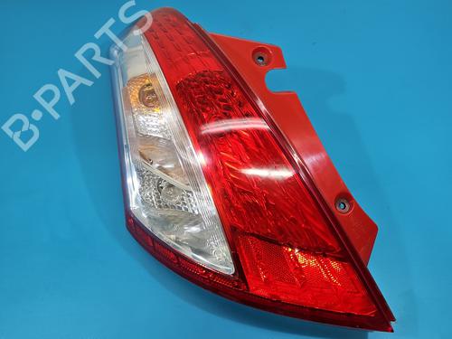 Other SUZUKI SWIFT IV (FZ, NZ) | BP37854562O1 - Image 3