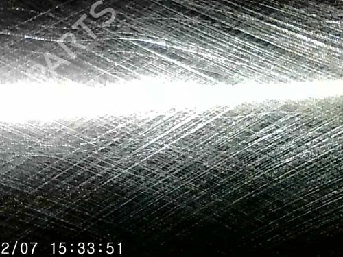 Engine AUDI A8 D4 (4H2, 4H8, 4HC, 4HL) 3.0 TDI quattro | BP38122660M1 - Image 56
