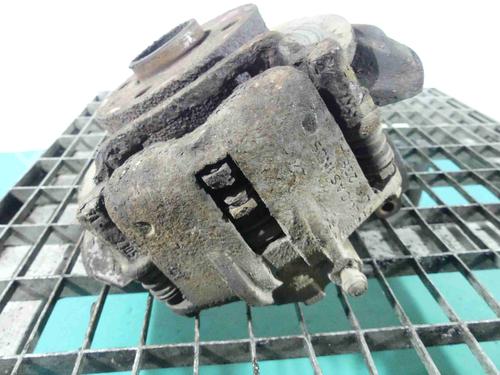 Used Right front brake caliper Right front brake caliper 37880640 37880640