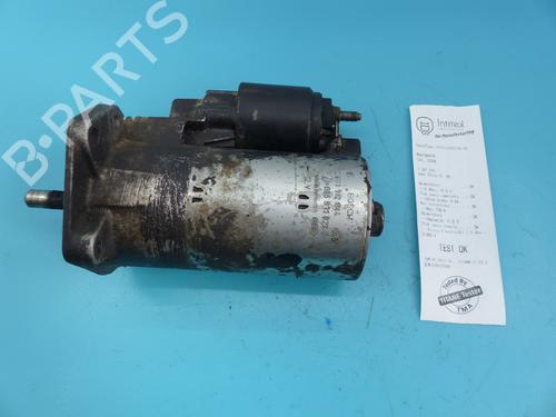 Used Starter Starter 37885643 37885643