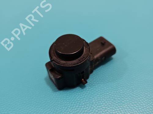 Used Electronic sensor Electronic sensor 38132136 38132136
