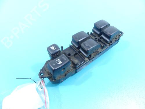 Used Switch Switch 37804396 37804396