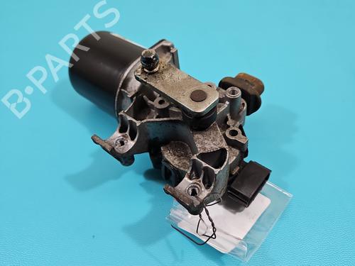 front-wiper-motor-renault-clio-iv-bh_-2012-2013-2014-2015-2016-2017-2018-2019-2020-2021-38138226 main image