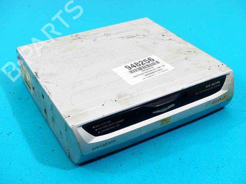 Modulo elettronico Modulo elettronico 38154455 38154455