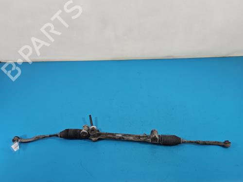 Used Steering rack Steering rack TOYOTA YARIS (_P9_) 1.0 VVT-i (KSP90_, KSP90R) (69 hp) 37842844 37842844