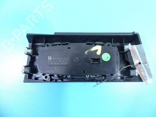 Switch BMW 1 (F20) 116 d | BP37895479I30 - Image 3