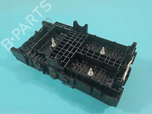 Fuse box JEEP CHEROKEE (KL) 2.0 CRD 4x4 | BP37834612E1  - Image 6