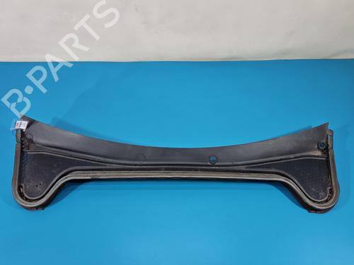 Used Scuttle panel Scuttle panel 37847241 37847241