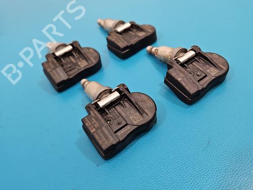 Used Electronic sensor Electronic sensor 37838096 37838096