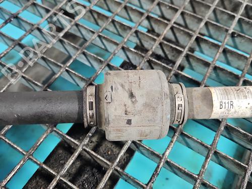 Right front driveshaft HYUNDAI i30 (GD) 1.4 | BP37815134M39 - Image 3