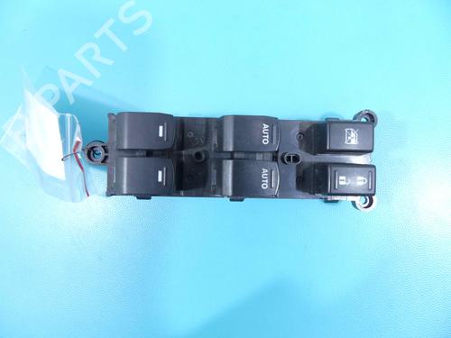 Switch SUZUKI KIZASHI (FR) 2.4 (A6B424) | BP37890567I30 - Image 2
