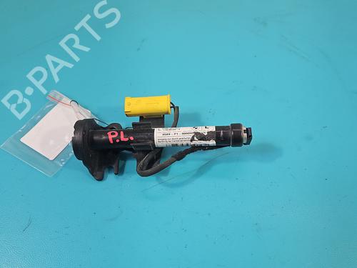 Electronic sensor BMW X3 (G01, F97, G08) xDrive 20 d | BP37816603M84 - Image 2