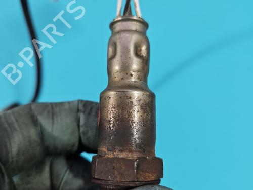 Electronic sensor DODGE GRAND CARAVAN 3.6 | BP38127344M84 - Image 7