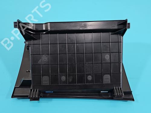 Cup/Object holder SUZUKI VITARA (LY) 1.4 Hybrid (Mild Hybrid) AllGrip (APK414) | BP38135061I37 - Image 3