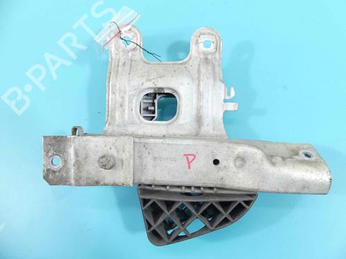 front-bumper-reinforcement-bmw-1-f20-2011-2012-2013-2014-2015-2016-2017-2018-2019-37895622 main image