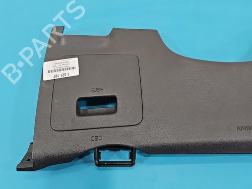 Andre KIA STINGER (CK) 2.0 T-GDI | BP38146955O1 - Image 3