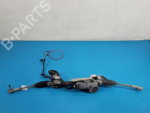 Used Steering rack Steering rack 37845439 37845439