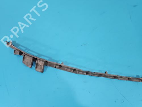 Støtte BMW 5 (G30, F90) 520 d xDrive | BP37828488C155 - Image 3