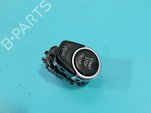 Engine control unit (ECU) BMW 5 Touring (G31) 520 d | BP37854429M57  - Image 17