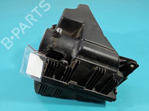 Air filter box BMW X3 (F25) xDrive 28 i | BP37859024M87 - Image 10