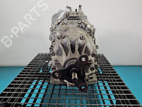 Gearbox LEXUS IS III (_E3_) 300h (AVE30_, AVE30R) | BP38143268M3 - Image 5