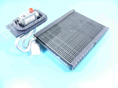heater-matrix-bmw-x5-f15-f85-2013-2014-2015-2016-2017-2018-37886713 main image