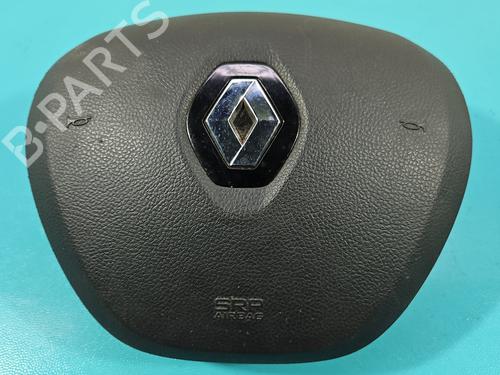 Used Driver airbag Driver airbag 37826439 37826439