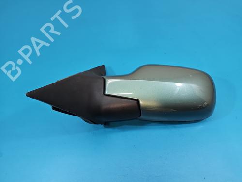 Retrovisor izquierdo Retrovisor izquierdo 38329339 38329339