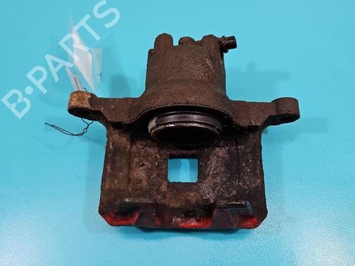 Right front brake caliper DODGE CALIBER 1.8 | BP37818385M104 - Image 3