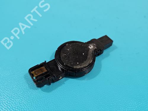 BP37990217M84 main image