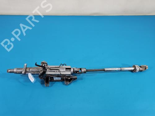 Used Steering column Steering column 39025753 39025753