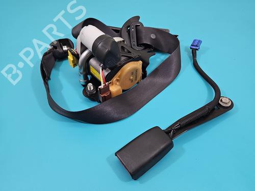 front-right-seatbelt-honda-legend-iv-kb_-2004-2005-2006-2007-2008-2009-2010-2011-2012-2013-37819743 main image