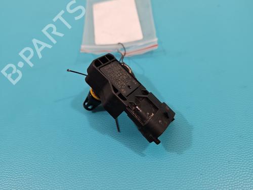 other-skoda-fabia-ii-combi-545-2007-2008-2009-2010-2011-2012-2013-2014-38118323 main image