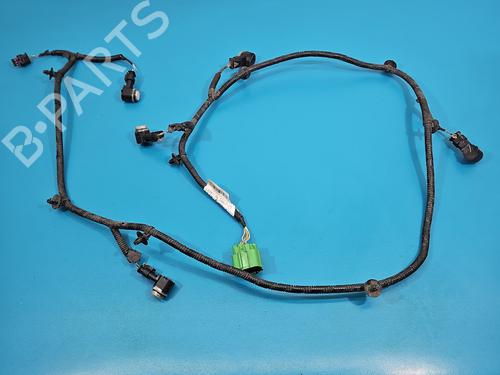 Electronic sensor JAGUAR XE (X760) 2.0 D | BP37826588M84 - Image 3