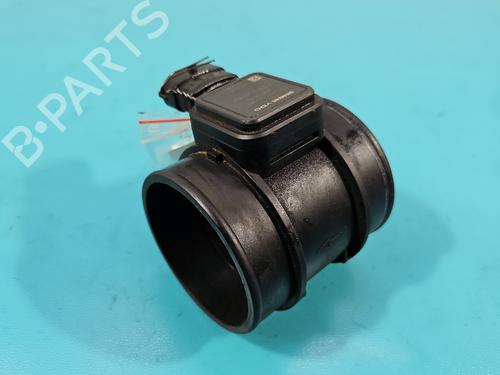 Used Mass air flow sensor Mass air flow sensor 37854294 37854294