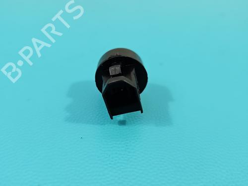 Electronic sensor TOYOTA AURIS (_E15_) 1.4 D-4D (NDE150_, NDE150R) | BP38871603M84 - Image 4